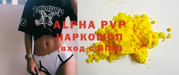 молекула духа Алексин