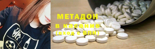 a pvp Алексеевка