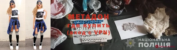 a pvp Алексеевка