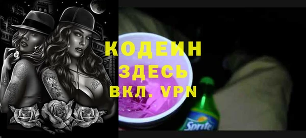 a pvp Алексеевка
