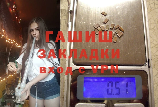 a pvp Алексеевка