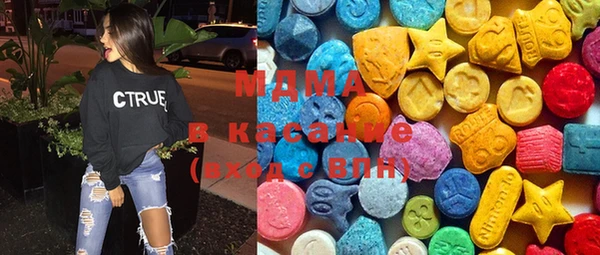 прущие грибы Абаза