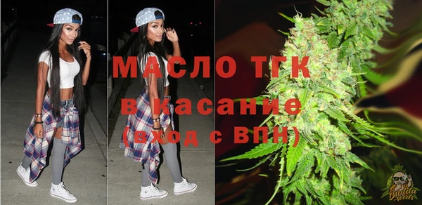 прущие грибы Абаза