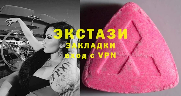 a pvp Алексеевка